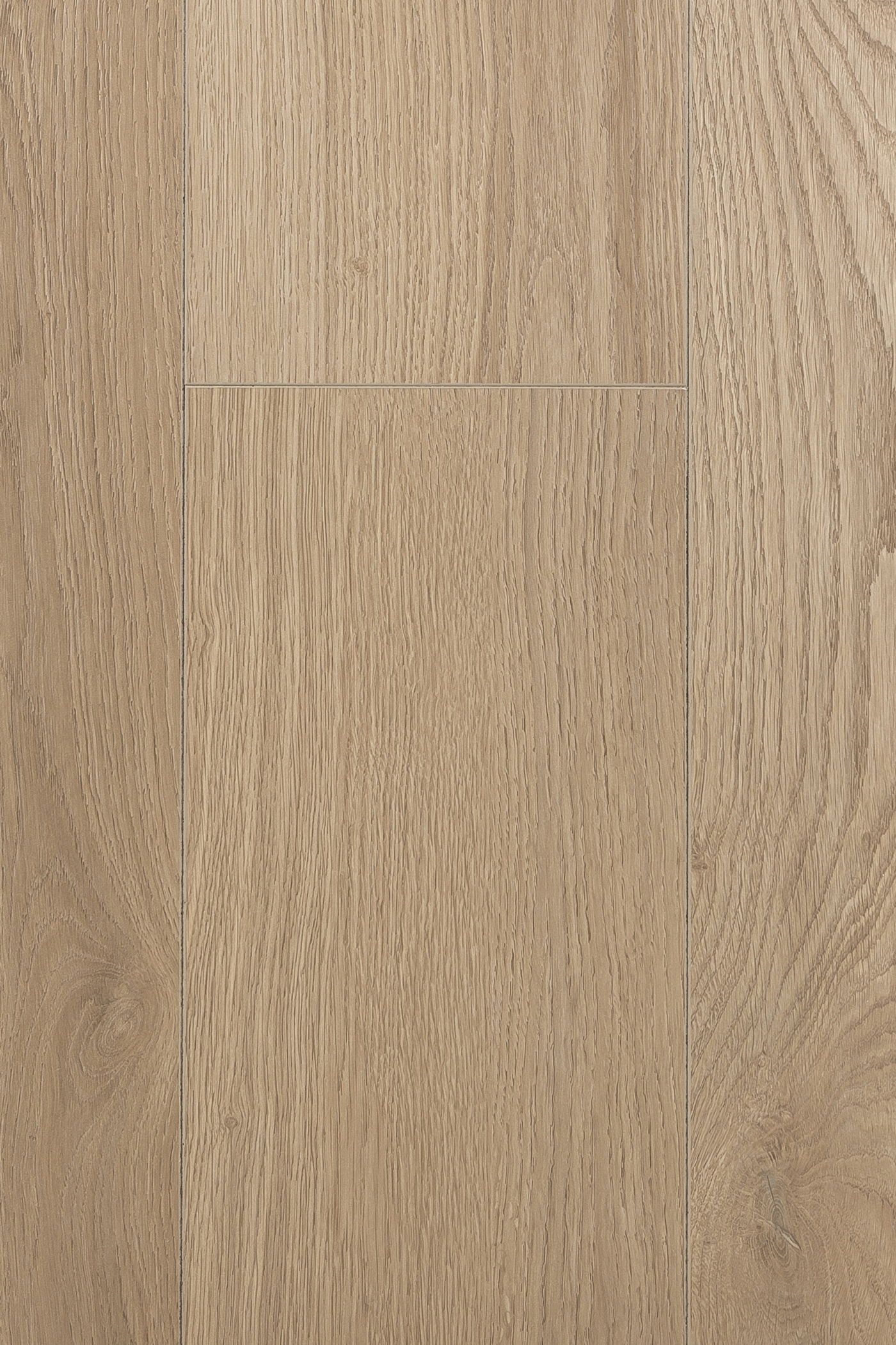 Ламинат First Floor Supreme Black Core 4D 1F414 Дуб Грейс
